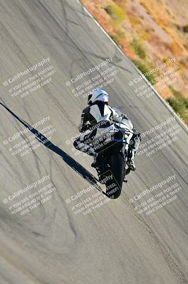 media/Oct-24-2025-2WTD (Fri) [[491f36c2bf]]/C Group/Session 3 (Turn 5)/